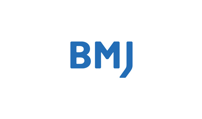 British Medical Journal