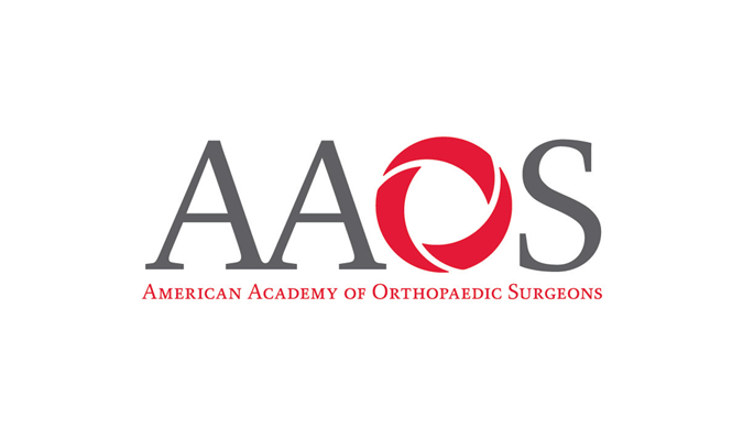 American Academy of Orthopaedic Surgeons