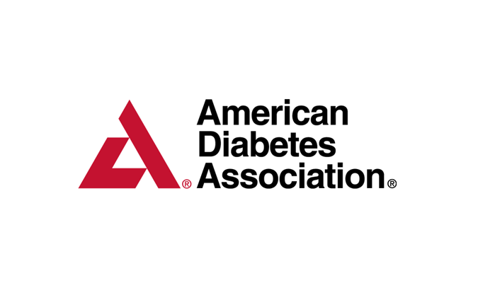 American Diabetes Association