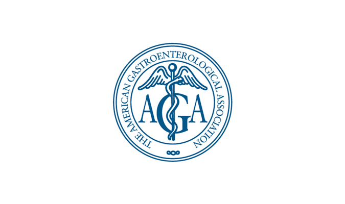 American Gastroenterological Association