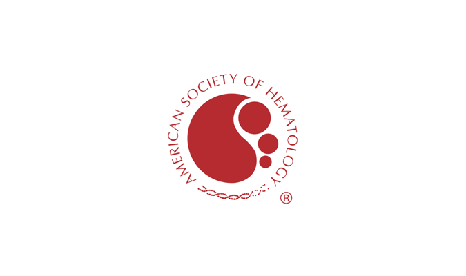 The American Society of Hematology