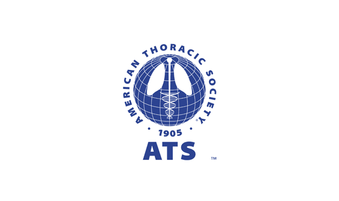 American Thoracic Society